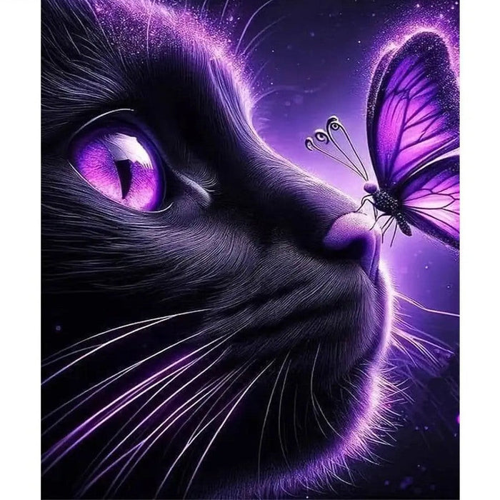 Chats